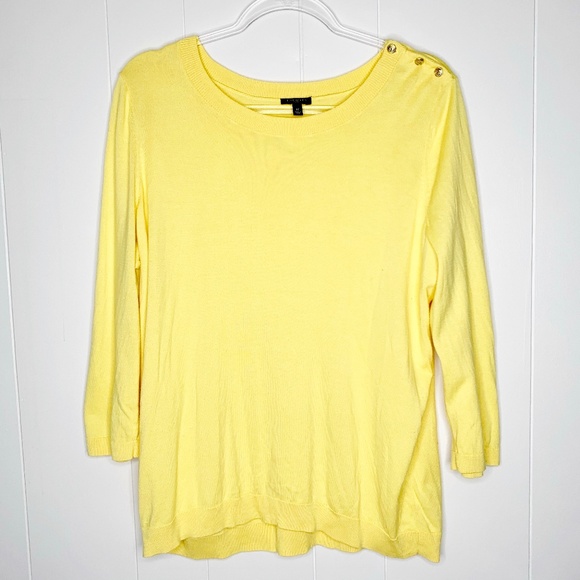 talbots women's plus size clothing